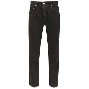 Icon Denim Men Kanye Baggy Jeans